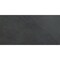 Ackland Camden Charcoal 12 in. x 24 in. x 0.38 in. Gauged Slate Floor and Wall Tile, 5PK AKTLTCAMCHAR12X24G-CA - alternate 5